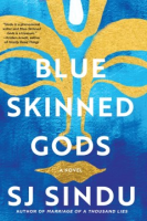 Blue-skinned_gods